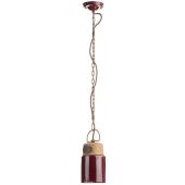 industrial bordo keramia lampa vintage retro design fuggesztek barpult ferroluce konyha nappalo antikolt bohem fiatalos bistro etterem vilagitas lakberendezesi bolt budapest formavivendi ferroluce lampak porcelan.jpg